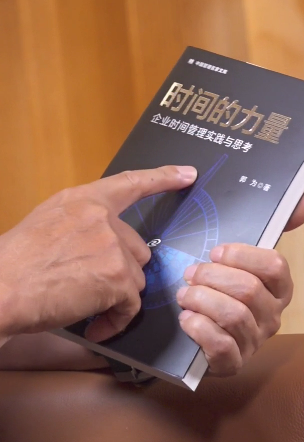 1670603900394251.jpg 20221210003345.jpg