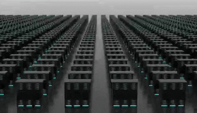 1670603900394251.jpg xxxxx