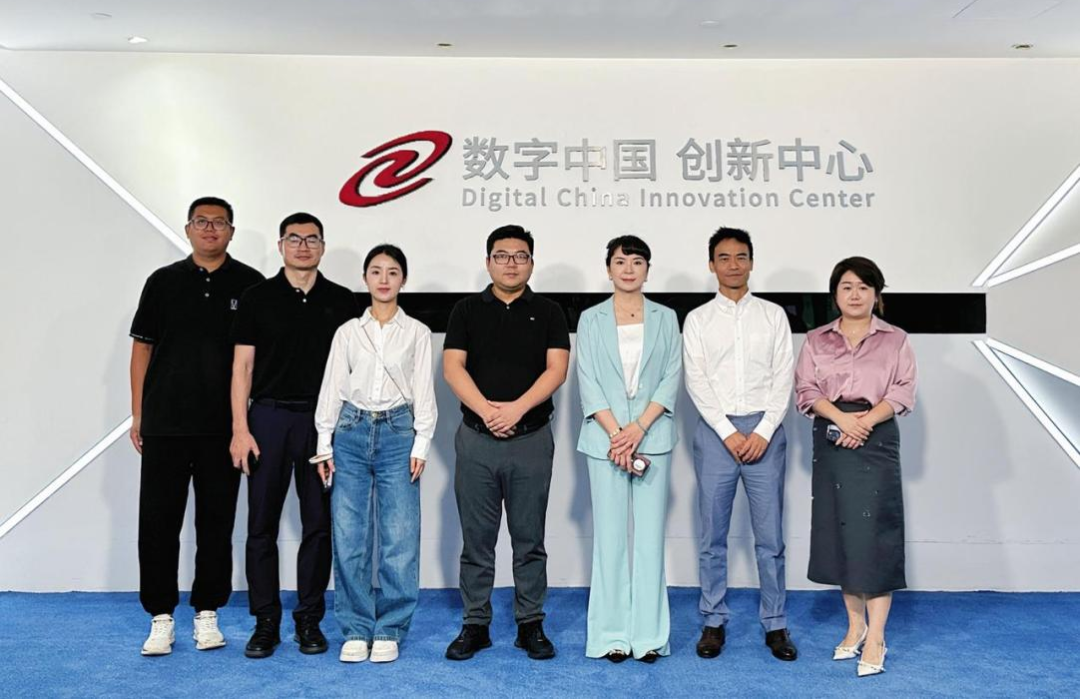 1670603900394251.jpg 20221210003345.jpg