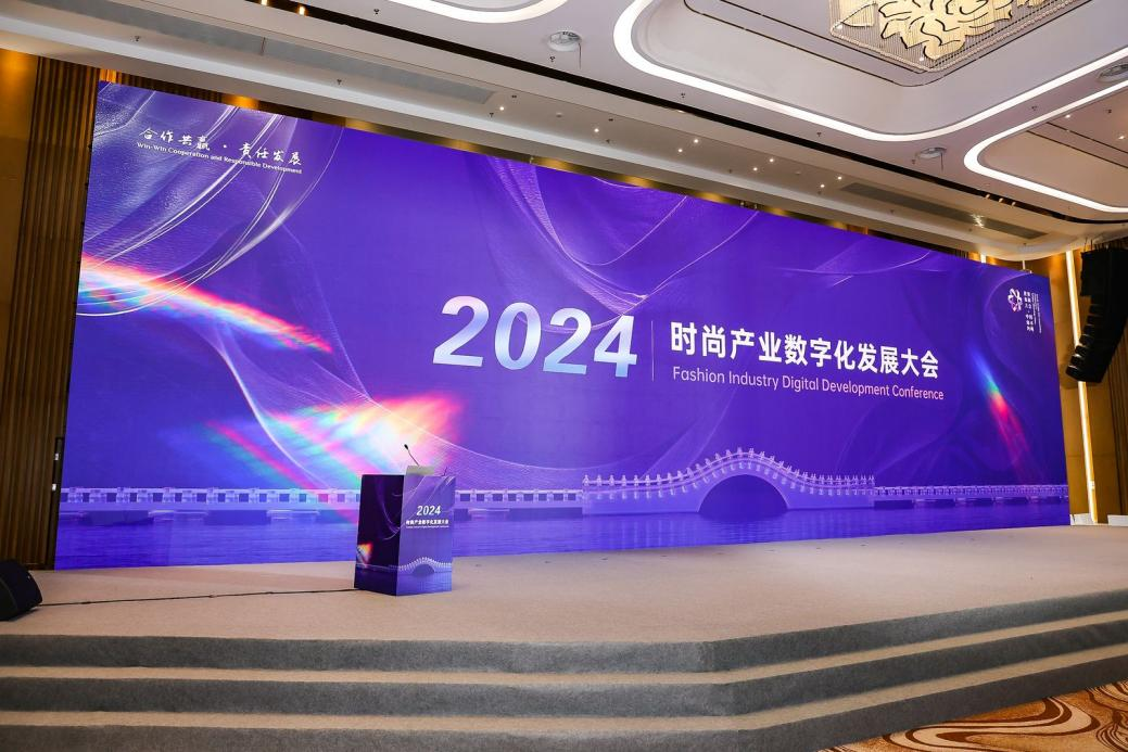 1670603900394251.jpg 20221210003345.jpg