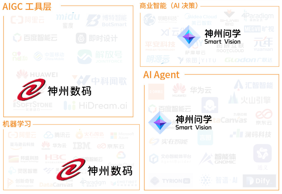 1670603900394251.jpg 20221210003345.jpg