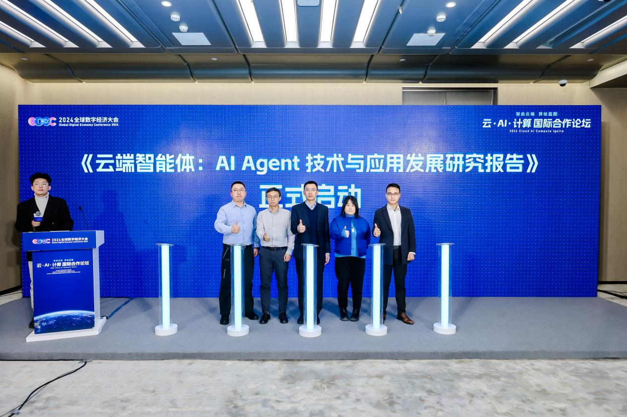 1670603900394251.jpg 20221210003345.jpg