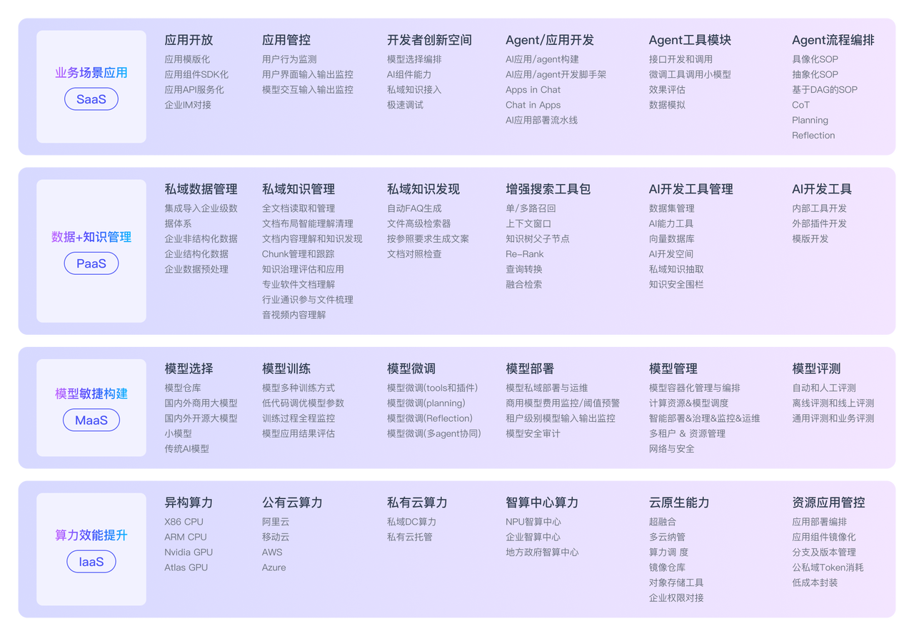 1670603900394251.jpg 20221210003345.jpg