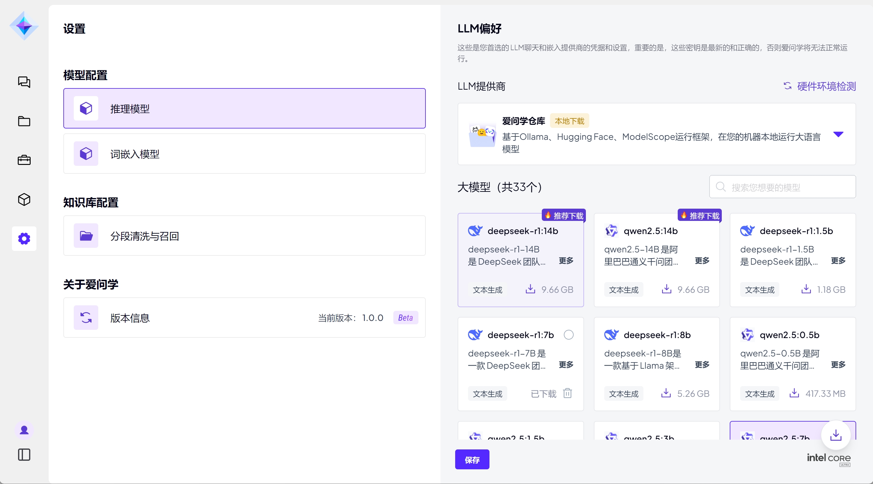 1670603900394251.jpg 20221210003345.jpg